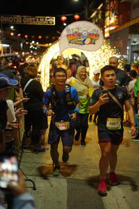 BIB: 5386, 50017, , 
                            <button type="button" onclick="openModal(21831012)" class="btn btn-primary btn-sm float-right btn-popup" data-toggle="modal" data-target=".modal-high-quality">
                        <i class="fas fa-shopping-cart"></i> Add to Cart
                    </button>
                                            <button type="button" onclick="isThisMe(21831012, true)" class="btn btn-success btn-sm float-right btn-popup btn-isme hidden" data-toggle="tooltip" data-placement="bottom" title="นี่คือรูปของคุณใช่ไหม คลิกที่นี่เพื่อเอาเข้าอัลบั้ม">
                        <i class="fas fa-plus"></i> Add to album
                    </button>
                    <button type="button" onclick="isThisMe(21831012, false)" class="btn btn-warning btn-sm float-right btn-popup btn-isnotme hidden">
                        <i class="fas fa-ban"></i> Remove from album
                    </button>